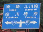 0803160847.jpg