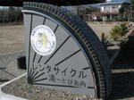 0802131433.jpg