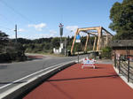 0802131441.jpg