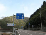 0803160850.jpg