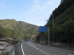0803160852.jpg