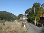 0803160906.jpg