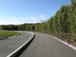 0802131444.jpg