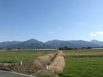 0802131445.jpg