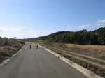 0802131446.jpg