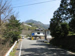 0803151317.jpg