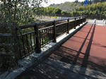 0802131452.jpg