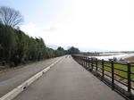 0802131453.jpg