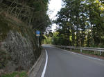 0803151319.jpg