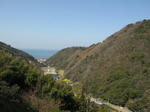 0803151322.jpg