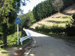 0803151347.jpg
