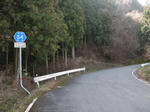 0803151353.jpg