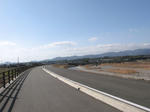 0802131458.jpg