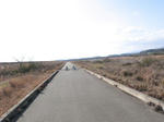 0802131535.jpg