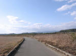 0802131537.jpg