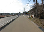 0802131559.jpg