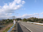 0802131611.jpg