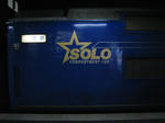 0802132008.jpg