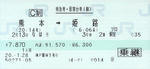 080213ti0.jpg
