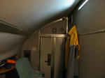 0802140326.jpg