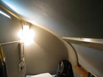 0802140327.jpg