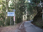 0803151412.jpg