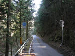 0803151413.jpg