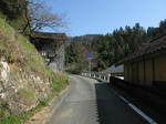 0803151430.jpg