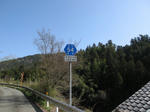 0803151431.jpg