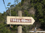 0803160922.jpg