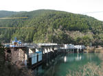 0803160927.jpg