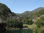 0803160954.jpg