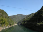 0803160956.jpg