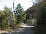 0803161002.jpg