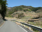 0803151442.jpg