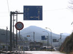 0803151541.jpg