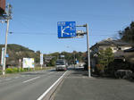 0803151542.jpg