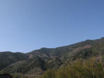 0803151557.jpg