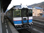 0803151814.jpg