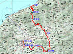 080315MAP.jpg