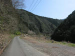 0803161103.jpg