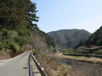 0803161114.jpg