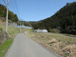 0803161122.jpg