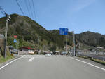 0803161131.jpg