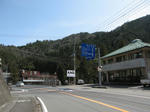 0803161136.jpg