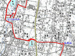 060212MAP0.jpg