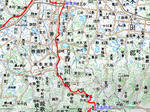 060212MAP3.jpg