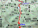 060212MAP4.jpg