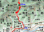 060212MAP5.jpg