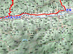 060212MAP6.jpg